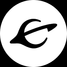 Evmos